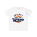 Essential Kids' T-shirt