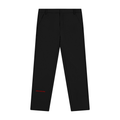 Men's Lightweight Tapered Pants