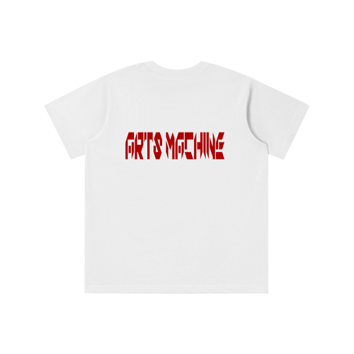 Essential Kids' T-shirt
