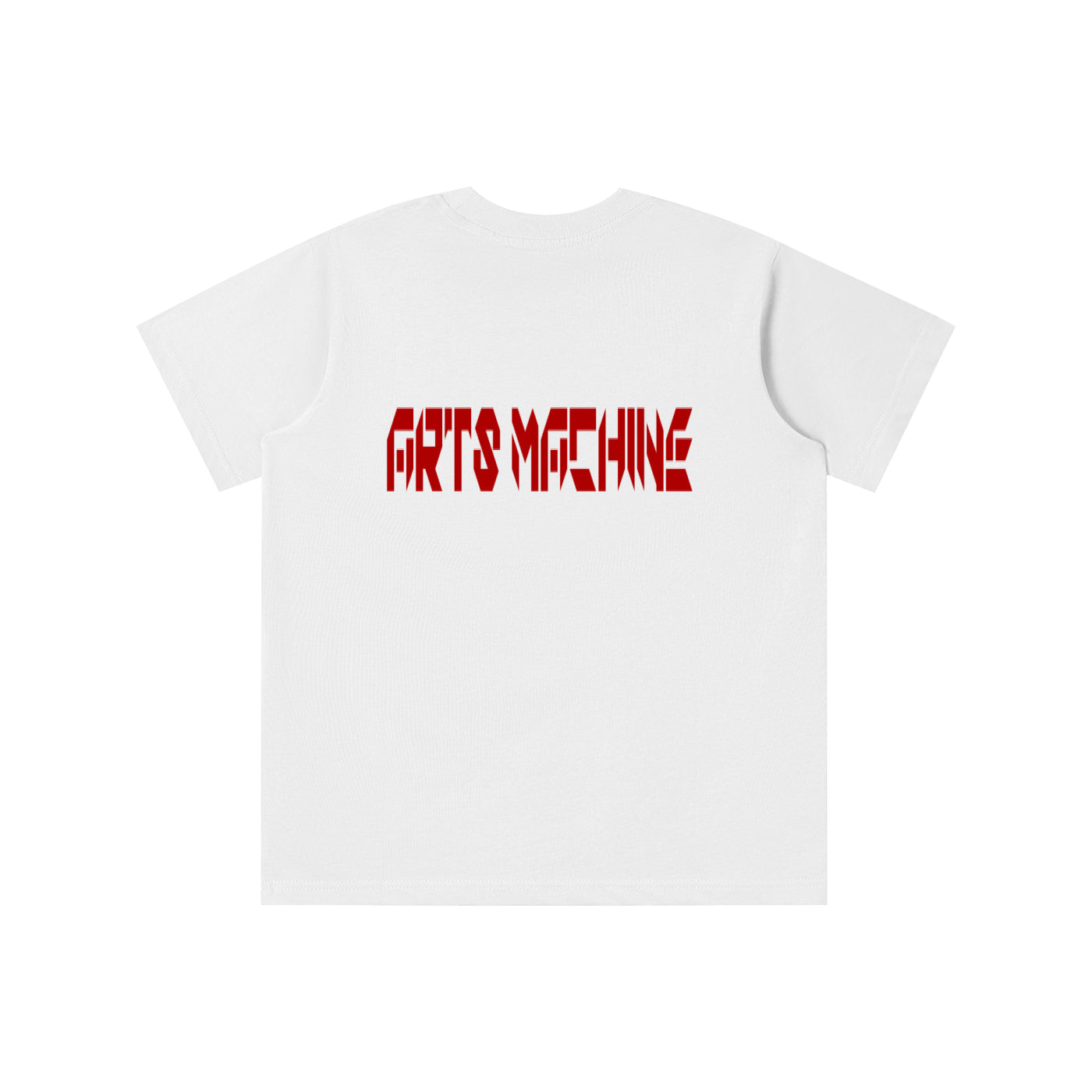 Essential Kids' T-shirt