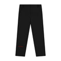 Men's Lightweight Tapered Pants