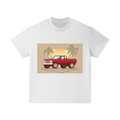 Pure Cotton Essential Kids T-Shirt