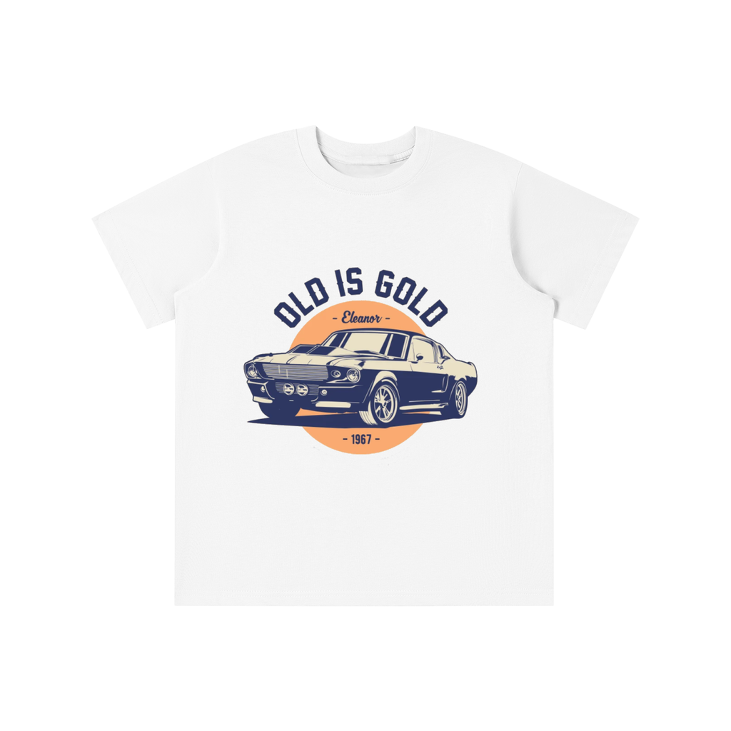 Essential Kids' T-shirt
