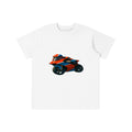 Essential Kids' T-shirt